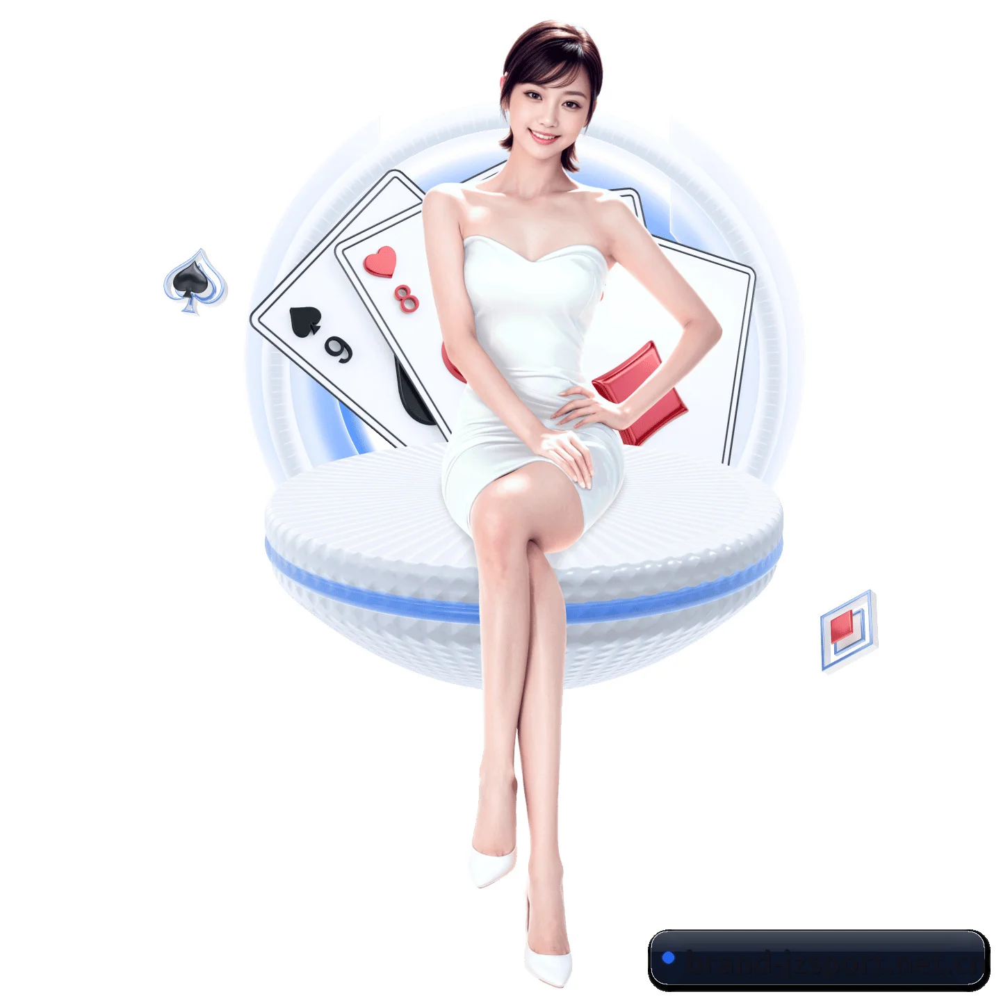 九州网址的长期主义